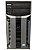 Servidor Torre Dell T610 - Xeon X5550, 128 Gb, 2x SAS 1 Tera - Imagem 2