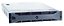 Servidor Dell R720 c/ 8 Baias 2,5": 2 Xeon 8 Core, Ram 128GB, 2x HD SAS 300GB (+6 Gavetas vazias), SFP+ 10Gb, Bezel + Trilhos - Imagem 6