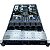 Servidor HP DL380 G8 c/ 8B de 2,5": 2 Xeon E5-2650 8 Core, Ram 64Gb, 2x Sas 600Gb, SFP+ 10Gb. - Imagem 2