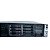 Servidor HP DL380 G8 c/ 8B de 2,5": 2 Xeon E5-2650 8 Core, Ram 64Gb, 2x Sas 600Gb, SFP+ 10Gb. - Imagem 3