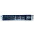 Servidor HP DL380 G8 c/ 8B de 2,5": 2 Xeon E5-2650 8 Core, Ram 128Gb, 2x Sas 600Gb, Sfp+ 10Gb. - Imagem 2