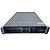 Servidor HP DL380 G8 c/ 8B de 2,5": 2 Xeon E5-2650 8 Core, Ram 128Gb, 2x Sas 600Gb, Sfp+ 10Gb. - Imagem 1