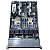 Servidor HP DL380 G8 c/ 8B de 2,5": 2 Xeon E5-2650 8 Core, Ram 128Gb, 2x Sas 600Gb, Sfp+ 10Gb. - Imagem 7
