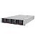 Servidor HP DL380 G9 12 Baias: 2 Xeon 12 Núcleos, Ram 128Gb, 2x HD 3TB SATA (c/ 6x Gavetas), Trilhos. - Imagem 1