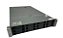 Servidor HP DL380 G9 4B: 2 Xeon E5-2673 v3 12 Core, Ram 128Gb, 2x SSD 512Gb, QSFP 40Gb. - Imagem 16