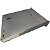 Servidor HP DL380 G9 4B: 2 Xeon E5-2673 v3 12 Core, Ram 128Gb, 2x SSD 512Gb, QSFP 40Gb. - Imagem 14