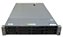 Servidor HP DL380 G9 4B: 2 Xeon E5-2673 v3 12 Core, Ram 128Gb, 2x SSD 512Gb, QSFP 40Gb. - Imagem 19