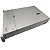 Servidor HP DL380 G9 4B: 2 Xeon E5-2673 v3 12 Core, Ram 128Gb, 2x SSD 512Gb, QSFP 40Gb. - Imagem 2