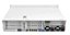 Servidor HP DL380 G9 4B: 2 Xeon E5-2673 v3 12 Core, Ram 128Gb, 2x SSD 512Gb, QSFP 40Gb. - Imagem 9
