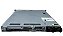 Servidor HP DL160 G9: 2 Xeon E5-2673 v3, Ram 128Gb, 2x SSD 512Gb. - Imagem 3