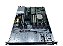 Servidor HP DL160 G9: 2 Xeon E5-2673 v3, Ram 128Gb, 2x SSD 512Gb. - Imagem 2