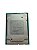 Processador Xeon Gold 5120 P/ThinkSystem SR650 Garantia 1 Ano - Imagem 9