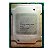Processador Xeon Gold 5120 P/ThinkSystem SR650 Garantia 1 Ano - Imagem 1