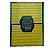 Processador Xeon Gold 5120 P/ThinkSystem SR650 Garantia 1 Ano - Imagem 6