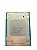 Processador Xeon Gold 5120 P/ThinkSystem SR650 Garantia 1 Ano - Imagem 7