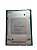 Processador Xeon Gold 5120 P/ThinkSystem SR650 Garantia 1 Ano - Imagem 8