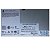 Switch Huawei S5720-56C-PWR-EI 48P Poe+ 4x Sfp 10Gb G/ 1 Ano - Imagem 8