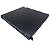 Switch Huawei S5720-56C-PWR-EI 48P Poe+ 4x Sfp 10Gb G/ 1 Ano - Imagem 3