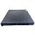 Switch Huawei S5720-56C-PWR-EI 48P Poe+ 4x Sfp 10Gb G/ 1 Ano - Imagem 5