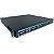 Switch Huawei S5720-56C-PWR-EI 48P Poe+ 4x Sfp 10Gb G/ 1 Ano - Imagem 10