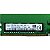 Kit c/ 10x Memórias 8GB DDR4 ECC UDIMM 2133MHz Garantia 1 Ano - Imagem 2