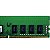 Memória 8GB DDR4 ECC UDIMM 2133MHz Garantia 1 Ano - Imagem 5