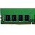 Memória 8GB DDR4 ECC UDIMM 2133MHz Garantia 1 Ano - Imagem 8