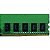 Memória 8GB DDR4 ECC UDIMM 2133MHz Garantia 1 Ano - Imagem 9