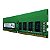 Memória 8GB DDR4 ECC UDIMM 2133MHz Garantia 1 Ano - Imagem 3