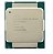 Processador Intel Xeon E5-2673 v3 LGA2011-v3 Garantia 1 Ano - Imagem 3
