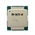 Processador Intel Xeon E5-2673 v3 LGA2011-v3 Garantia 1 Ano - Imagem 4