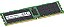 Memória 64GB DDR4 ECC RDIMM 3200MHz - MTA36ASF8G72PZ-3G2F1UI - Imagem 1