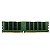 Memória 64GB DDR4 ECC LRDIMM 2933MHz M386A8K40CM2-CVFO - Imagem 7
