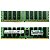 Memória 64GB DDR4 ECC LRDIMM 2933MHz M386A8K40CM2-CVFO - Imagem 10