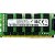 Memória 64GB DDR4 ECC LRDIMM 2933MHz M386A8K40CM2-CVFO - Imagem 4
