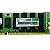 Memória 64GB DDR4 ECC LRDIMM 2933MHz M386A8K40CM2-CVFO - Imagem 5