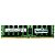 Memória 64GB DDR4 ECC LRDIMM 2933MHz M386A8K40CM2-CVFO - Imagem 1