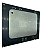 Processador Intel Xeon E7-4870 P/ Servidores - Imagem 2