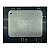 Processador Intel Xeon E7-4870 P/ Servidores - Imagem 1