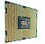 Processador Intel Xeon E5-2660 LGA 2011 P/ Servidores, Garantia 1 ano - Imagem 6