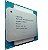 Processador Intel Xeon E5-2630 v3 LGA2011-v3, GARANTIA 1 Ano - Imagem 2