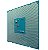 Processador Intel Xeon E5-2630 v3 LGA2011-v3, GARANTIA 1 Ano - Imagem 5