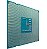 Processador Intel Xeon E5-2630 v3 LGA2011-v3, GARANTIA 1 Ano - Imagem 6