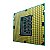 Processador Intel Xeon E3-1220 P/ Servidores - Imagem 6