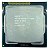 Processador Intel Xeon E3-1220 P/ Servidores - Imagem 1