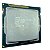 Processador Intel Xeon E3-1220 P/ Servidores - Imagem 5