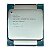 Processador Intel Xeon E5-2660 v3 P/ Servidores - Imagem 1