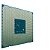 Processador Intel Xeon E5-2660 v3 P/ Servidores - Imagem 6