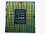 Processador Intel Xeon E5-2407 v2 P/ Servidores G/ 1 Ano - Imagem 6