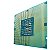Processador Intel Xeon E5-2407 v2 P/ Servidores G/ 1 Ano - Imagem 4